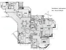 Simsville (D14), Condominium #627873381